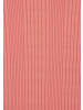 Copenhagen Studios Bikini-Hose in apricot