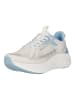 Endurance Laufschuh Vilanova in 2028 Cool Blue