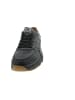 rieker Sneaker Schwarz