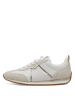 Tamaris Sneaker in weiss