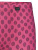 Olaf Benz Boxer RED2558 Minipants in berry/blue