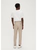 s.Oliver Hose S.OPURE in 80M1_helles beige