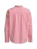 Smith & Soul Bluse für Damen in uni