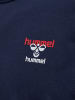 Hummel Hummel T-Shirt Hmlic Unisex Erwachsene in PEACOAT