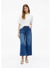 s.Oliver Jeans-Hose SURI  in  55Y2_blau