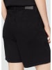 QS Jeans-Hose MOM FIT  in  9999_schwarz