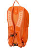 Deuter Wanderrucksack Speed Lite 13 in Peach/Tuscany