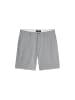 Marc O'Polo Shorts Model Salo slim in Light Blue