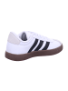 adidas Sneaker Low in weiß