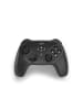 uRage Vendetta 300 Unleashed in Schwarz
