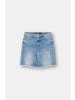 M.O.D Nelly Shorts Dazzle Blue