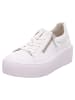 Gabor Sneaker in weiß
