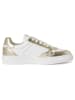 Tamaris Sneaker low 1-23617-42 in gold