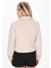 faina Jacket in offwhite