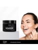 skinChemists Dr H Nachtfeuchtigkeitscreme  mit Kollagen 60ml