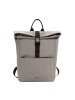 EMILY & NOAH Rucksack E&N Pessac RUE 09 in taupe