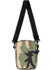 Alpha Industries Alpha Industries Umhängetaschen in wdl camo 65