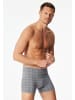 Schiesser Shorts in Admiral