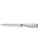 WMF Messer Filiermesser Grand Gourmet in Silber