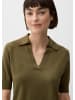 s.Oliver Strickpullover in 77W9_olivgrün