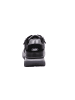Gabor Sneaker Low in schwarz