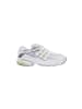 adidas Originals Sneaker Low JH5279 Weiß