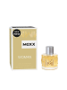 Mexx Eau de Parfum Natural Spray – 1 er Pack (1 x 40ml)