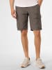 Camel Active Shorts in grau