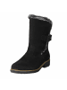 Finn Comfort Winterstiefel für Damen in schwarz