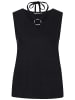 Cloud5ive Cloud5ive Tank-Tops in black