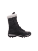 MEINDL Novara Lady GTX Novara Lady GTX in schwarz