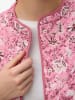 Vero Moda Steppblazer in Cashmere Rose