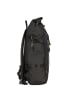 Camel Active Explore Daypack 50 cm Laptopfach in black