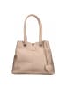 rieker Tasche  in Rosa