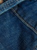 Jack & Jones Jeans JJIGLENN JJICON slim in Blau