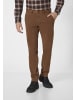 redpoint Chino Jasper in rust