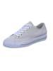 Paul Green Klassischer Schnürschuh in beige