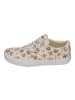 Vans Sneaker Low DOHENY DESERT FLORAL in bunt