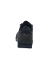 Finn Comfort Wanderschuh in braun