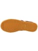 Gola Sneaker low Elan Serpent in lila