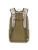 Dakine Campus M 25L Rucksack 47 cm Laptopfach in vintage camo