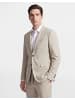Thomas Goodwin Sakko in beige