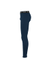 Kempa Tights Training Kids in marine