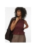 Vero Moda Top in andorra
