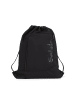 Satch Satch Sportbeutel blackjack