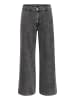 My Essential Wardrobe Jeans MaloMW Loose fit in Medium Grey Retro Wash