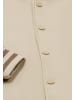 MO Herren Jacke in Beige Khaki