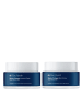 Dr. Eve_Ryouth Collagen Tag Set