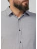s.Oliver Hemd in 59U1_navy