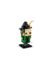LEGO BrickHeadz 40560 Die Professoren von Hogwarts™